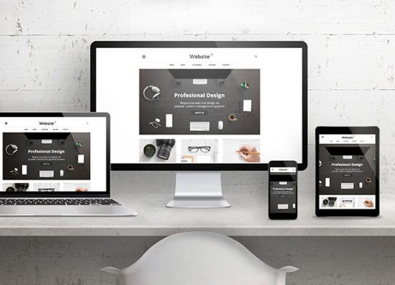 otimizacao-de-site-seo