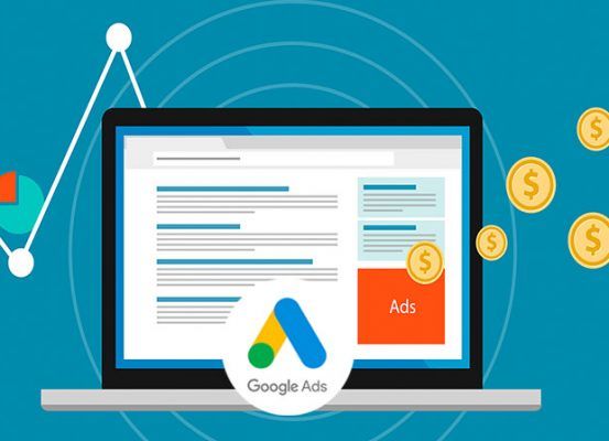 por-dentro-do-google-ads