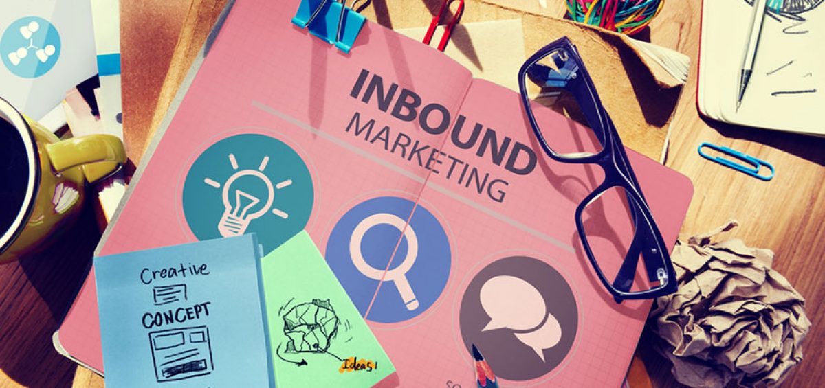 10 motivos que comprovam que o Inbound Marketing é a estratégia ideal para aumentar suas vendas 3