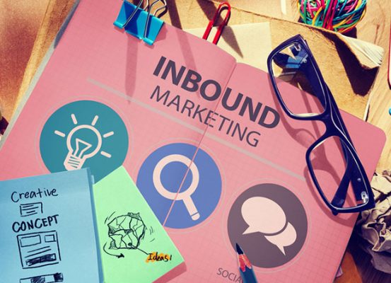 10 motivos que comprovam que o Inbound Marketing é a estratégia ideal para aumentar suas vendas 6