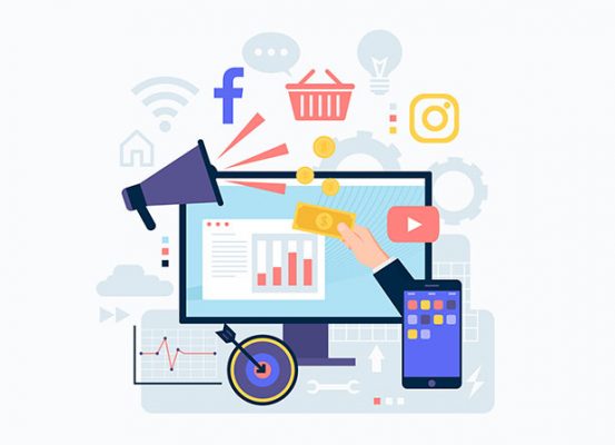 Como gerar Leads qualificados através das Redes Sociais 2