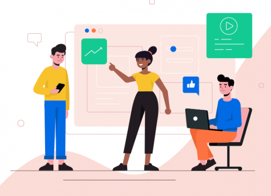 O que é importante saber antes de contratar uma agência de marketing digital 4