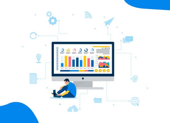 Como descobrir qual é a melhor estratégia digital para a sua empresa? 6