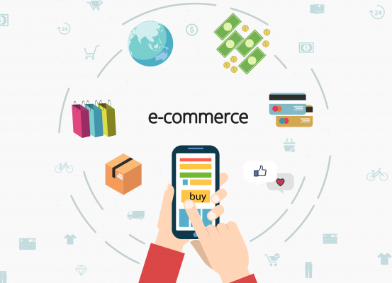 10 dicas para fazer seu e-commerce decolar 2