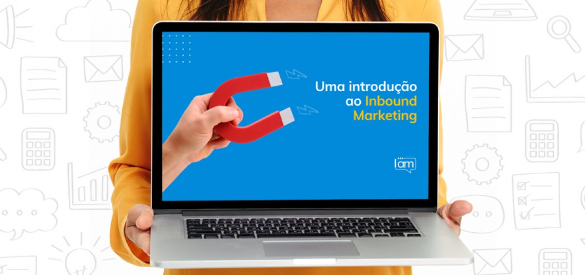 Guia: Introdução ao Inbound Marketing. 2
