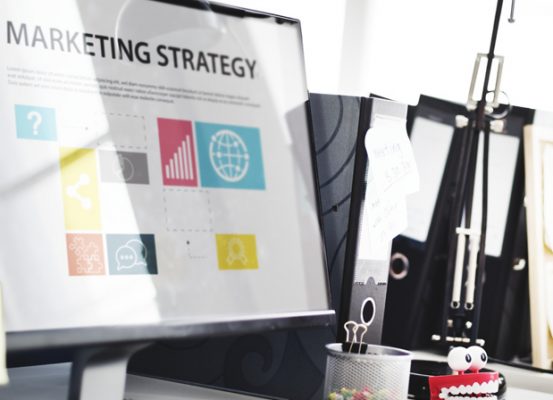 5 dicas para melhorar a performance da sua empresa na web 2