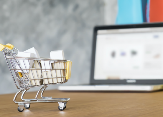 Quer lucrar na Black Friday? Invista em Markerting Digital! 6