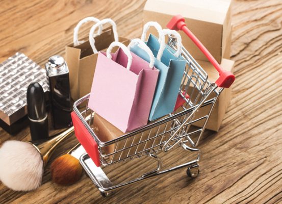 Confira os dados da Black Friday de 2020 4