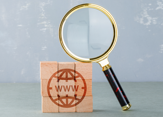 SEO para seu site: veja como começar 2