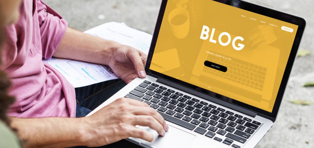 Conteúdo estratégico