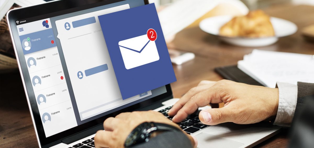 Estratégias de E-mail Marketing