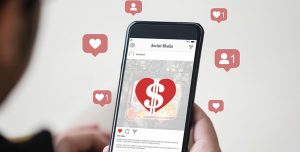 Quais tipo de conteúdo tem o melhor desempenho para o retorno sobre o investimento no Instagram? 2